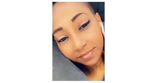 Tiana Ali Obituary (2024)