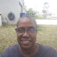 We don't play about the weather #reelitfeelit #comedy #reels #funny