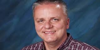 Poudre School District names principal for Prospect Road school