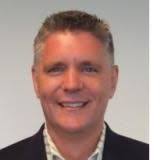 Burnet County Business Lawyers