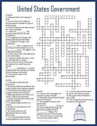  read the judicial branch in a flash! reading page together with the class, pausing to. 590 Activities Ideas Activities Word Find Worksheets For Kids