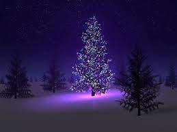 Follow the vibe and change your wallpaper every day! 40 Cool Christmas Wallpaper On Wallpapersafari
