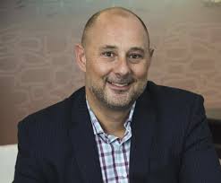 The Challenger Law Firm Which Puts Staff Before Clients| Law.com