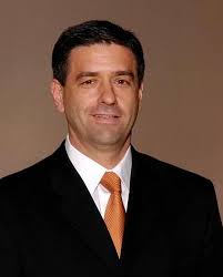 SIDELINES: Pilz to be inducted into MBCA Hall of Fame