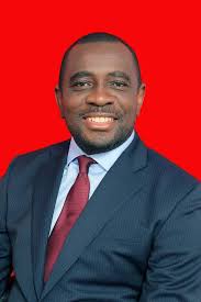 I got a question, I was whatching a Keith Chegwin