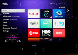 How To Save On Your Xfinity Cable Bill Jim Rome S Interactive Site
