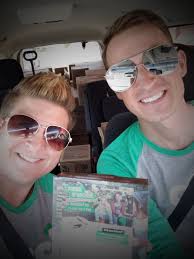 Teresa Stuart (@StuartTeresa)