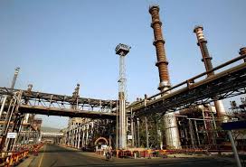 Hpcl also reported an increase in total income of ₹85,748 crore in this year's march quarter.the oil company's gross sale stood at 89,904.75 crore for the q4 fy21 as against 71,268.14 crore in. Coronavirus Effect Hpcl Delays 3 Billion Vizag Refinery Expansion