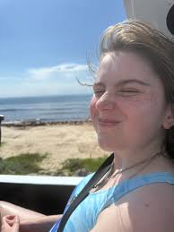 This is 13! Happy Birthday to Noelle!! Officially a teenager. #ThankYouTilly