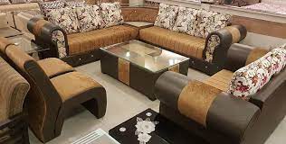 Get all of hollywood.com's best movies lists, news, and more. Gnts 12 Seater Sofa Set With Table Amazon In Furniture