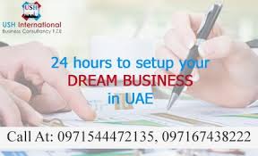 Business For Sale In Dubai Company For Sale Business Consultants In Dubai Business Consultants In Ajman Consulting Business Dream Business Business