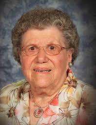 Obituary information for Zarah Louise Plyler