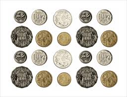 Tips to submit a professional note. Free 7 Attractive Sample Play Money Templates In Pdf Psd Eps