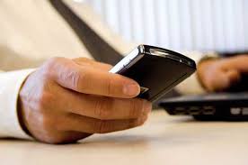 Beware of fake apps | india today exclusive. Cowin App Glitch Cited For Poor Turnout
