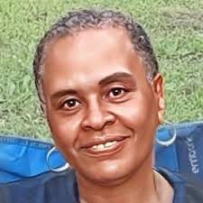 Had a tumor embolization today of brain surgery tomorrow. It'll make the  surgery easier tomorrow. The doctor's update after the procedure today was  "We were able to do what we needed to