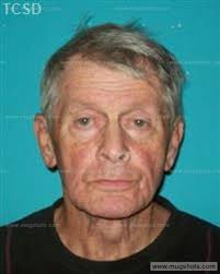 The Zodiac Killer: Was Gary Francis Poste really the mysterious murderer?