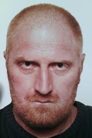 Ilia Yusev, 45, Moscow.Film and Theater talent. Official Website