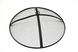 Mainstays 28 inch fire pit review 30 backyard fire pit win. Mainstays 28 Fire Pit With Pvc Cover And Spark Guard Walmart Com Walmart Com