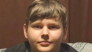 Fundraiser for Ryan Wiebe by Ricky Wiebe : Support the Wiebe Family After  Tragic Loss