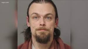 State Police investigating trooper-involved shooting in Buffalo