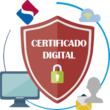 Apenas podem pedir o certificado digital covid da ue as pessoas que o parlamento europeu aprovou a adoção do certificado digital covid da ue, que permitirá aos cidadãos comunitários já. El Certificado Digital Para Tu Club O Asociacion Frontenis Extreme