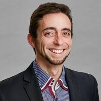 PDF) THE DESIGN OF INDIE GAMES, A DIFFERENT PARADIGM