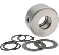 Allied Machine and Engineering - 1/8 NPT, 3/4" ID x 1-3/4 ...