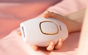 The smooth skin device has proven to be the best form of hair reduction that i have ever used. This New Device Makes Your Skin Hairless And Smooth As A Baby All From The Comfort Of Your Own Bathroom Trendingboom