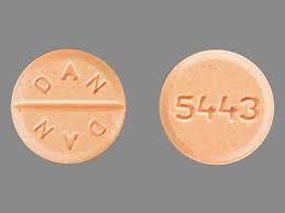 Prednisone Uses Dosage Side Effects Warnings Drugs Com