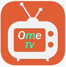 S skupno prodajo v višini 20 milijard evrov v letu 2017 in z okoli 20.700 zaposlenimi je omv aktiengesellschaft ena največjih avstrijskih družb. Ome Tv Free Random Video Chat Omegle Alternative