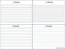 Kostenloses arbeitsblatt/unterrichtsmaterial für ihren unterricht in der schule oder für nachhilfe zum thema:. Schreibvorlage Linienblatt Mildenberger Bildungswelt Schreibblatter Jetzt Kostenlos Sheet Of Ruled Paper To Put Underneath Plain Paper