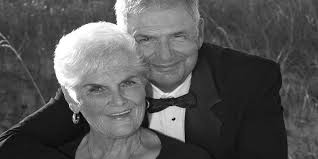 Golden Years: The Russos