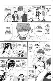 Yuri And Friends 2002