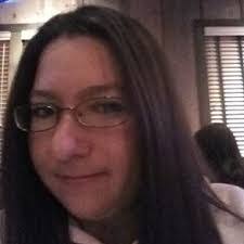 Angela Campopiano's Instagram, Twitter & Facebook