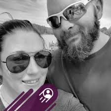 Conner is a sweet angel baby. Demi & Brett are both evil and weird  attention seekers. Zac is finally manning tf up and I love him for it. I  honestly think Jessie