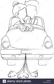 Just married auto zum ausdrucken kostenlos 28 images ausmalbild. Test 3 Bild Auto Just Married