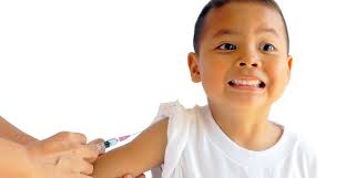 We did not find results for: Moms Waspadai Hepatitis A Yang Intai Kesehatan Si Kecil Temankodomo