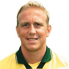 Profile Nico Van Der Goten, : Info, news, matches and statistics
