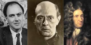 Famous Birthdays On September 13 On This Day