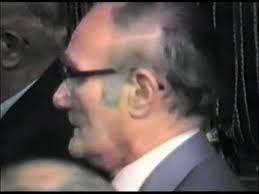 Maid of Galway town, song