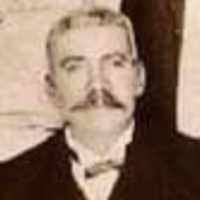 Tiburcio Lema Cano (1851–1921)