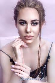 .худеемвместе #спортивноепитаниекраснодар #krasnodar #bodybuilding #fitness. Yana 197631 Krasnodar Russia Russian Women Age 27 Traveling Nutrition University Hair Restoration Specialist Bodybuilding Christian