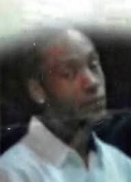 Robbie Lee Turnage, tattoo artist