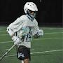 Profile Picture of Preston Anchula - Hudl (@hudl.com) on Google