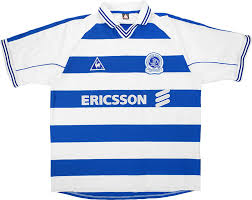 Check spelling or type a new query. Qpr Kit Qpr 1970s Retro Football Shirt Toffs1938 Uksoccershop New Qpr Boss Mark Warburton Told Www Qpr Co Uk