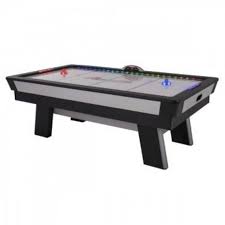 Fancy 1 360 Atomic Top Shelf Air Hockey Table Air Hockey Table Air Hockey Air Hockey Tables