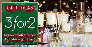10 Off If Your Orders Are Over 75 At Laura Ashley Promo Code Coding Laura Ashley
