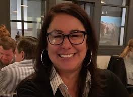 Very tardy post, but...