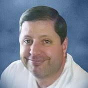 Lamonte Family Obituaries