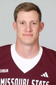 Jacob Clark (12/22/2025)